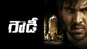 Rowdy on Siri Kannada - past program