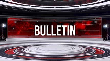 Bulletin on Prime News
