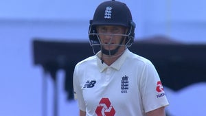 Cricket Great Centuries on Sony Ten 5 HD - future program