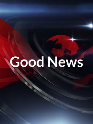 Good News on Network 10 - past program