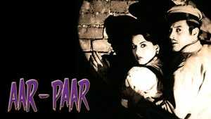 Aar Paar on Sony MAX2 - past program