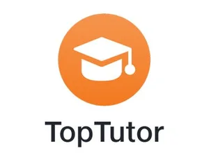 Top Tutor on Top Tutor - past program