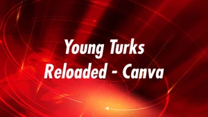 Young Turks Reloaded - Canva on CNBC Tv18 Prime HD