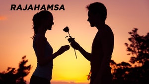 Rajahamsa on Colors Kannada Cinema - past program