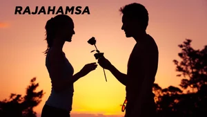 Rajahamsa on Colors Kannada HD - past program
