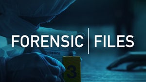 Medical Detectives on Janta TV - future program