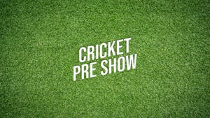 Cricket Pre Show on Star Sports 2 Tamil - past program