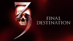 Final Destination 3 on Sony Max HD - past program