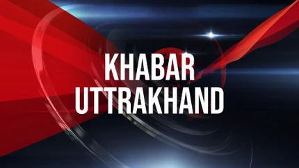 Khabar Uttrakhand on News State UK UP