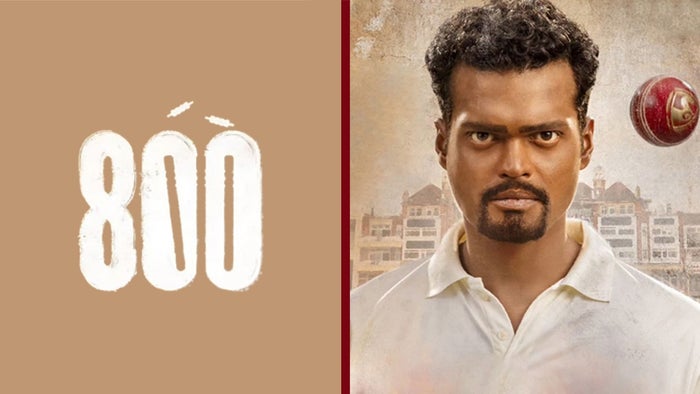 800 on JioTV