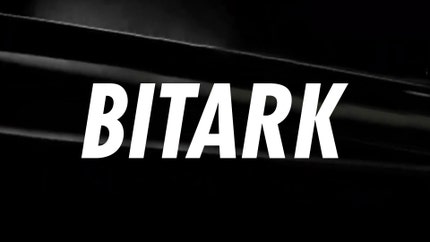 Bitark on Naxatra News