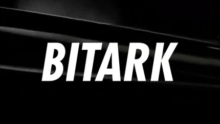 Bitark on Naxatra News