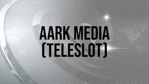 Aark Media(teleslot) on Times Now Navbharat - past program