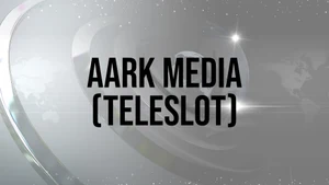 Aark Media(teleslot) on Times Now Navbharat - past program