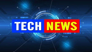 Tech News on BHP News Gujarati - past program
