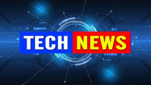 Tech News on BHP News Gujarati - future program
