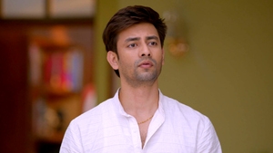 Maa Lakshmir Aalo on Sony aath - past program