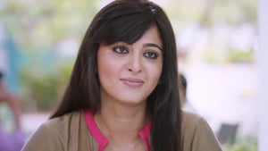 Sathyadev IPS on Udaya HD - live program