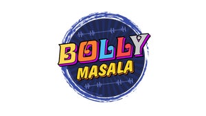 Bolly Masala on Bollywood Hungama