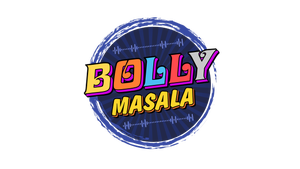 Bolly Masala on Bollywood Hungama