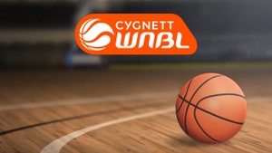 WNBL 2024/2025 : Replay on All Women's Sports Network