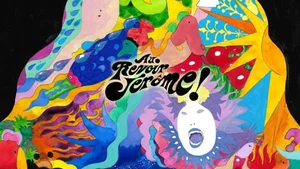 Goodbye Jerome! on TV5 Monde - past program