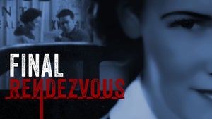 Final Rendezvous on ABC Australia - future program