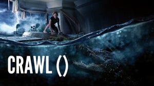 Crawl on Star Gold Thrills - future program