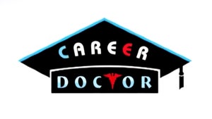 Career Doctor on Taaza TV - past program