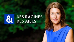 TV5 Monde on TV5 Monde - past program