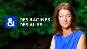 TV5 Monde on TV5 Monde - past program