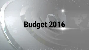 Budget 2016 on NDTV Profit