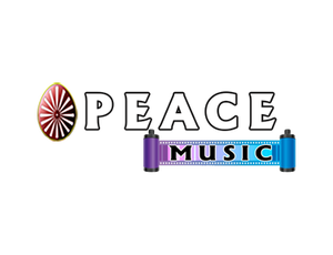 PEACE MUSIC on PEACE MUSIC - live program