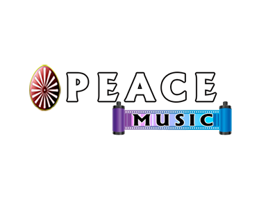 PEACE MUSIC on JioTV