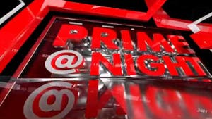 Prime @ Night on Assam Talks - past program