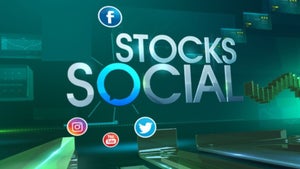 Stocks Social on Zee Business - future program
