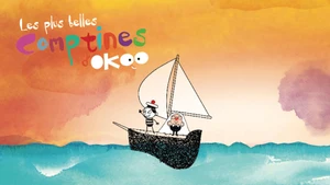 TV5 Monde on TV5 Monde - past program