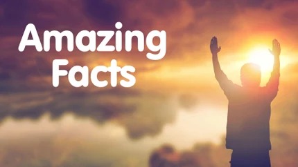 Amazing Facts on Subhavartha TV
