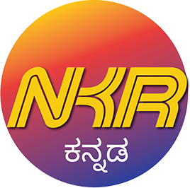 NKR TV on NKR TV - past program