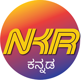 NKR TV on JioTV
