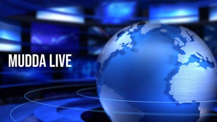 Mudda Live Live on Prameya News 7