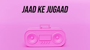 Jaad Ke Jugaad on Filamchi Bhojpuri - past program