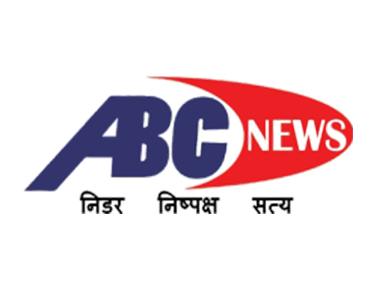 ABC News on JioTV