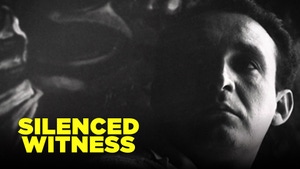 Silenced Witness on NHK World Japan - past program