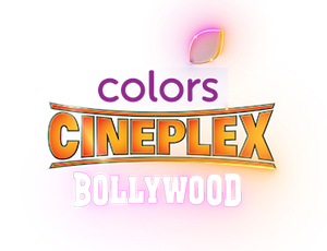 Colors Cineplex Bollywood on Colors Cineplex Bollywood - past program