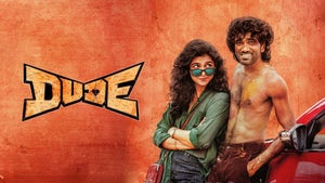 Dude on Zee Telugu - future program