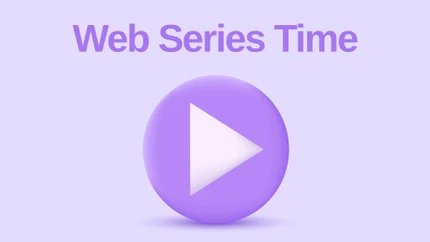Web Series Time on Oye Music