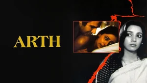Arth on Sony MAX2 - past program