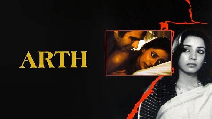 Arth on JioTV