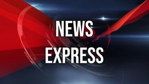 News Express on TV 5 Kannada - past program